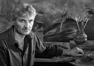 Rácz Imre